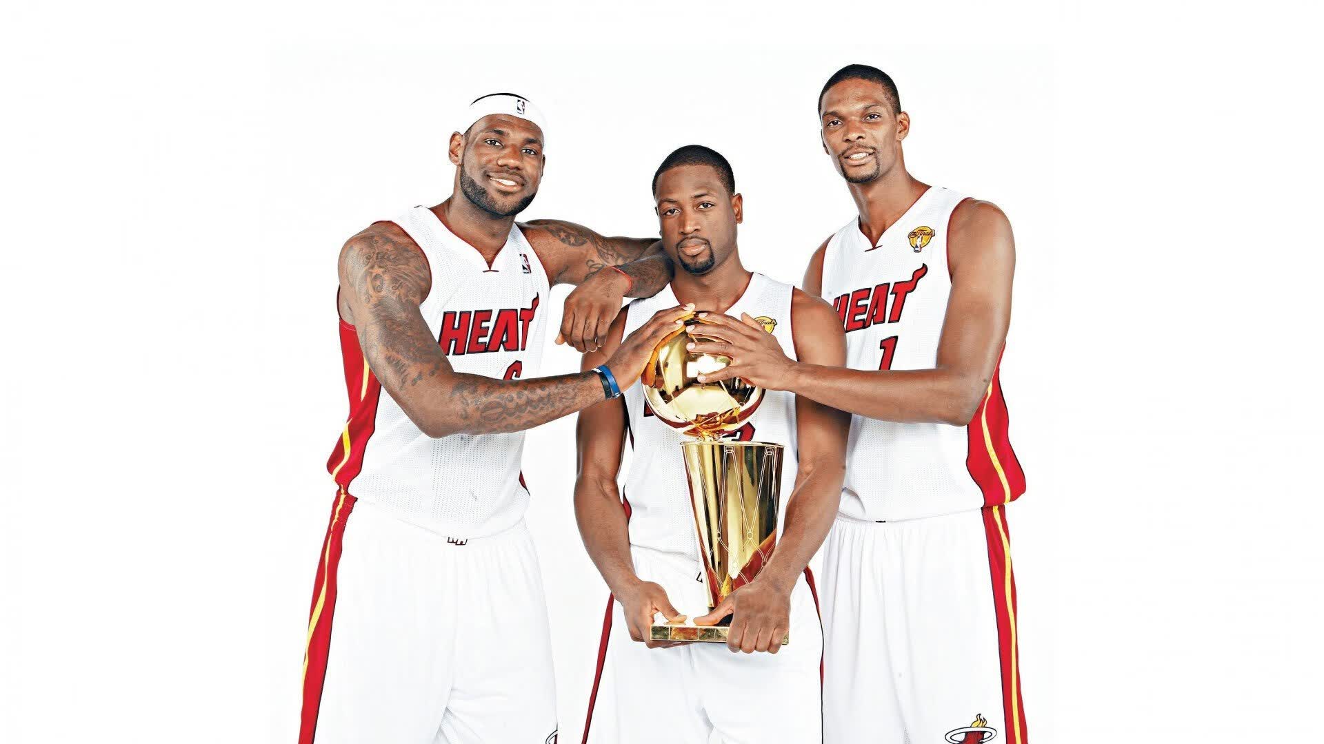 独家，利拉德携手姚迪战意甲——NBA全明星与女排国门的跨界狂想曲
