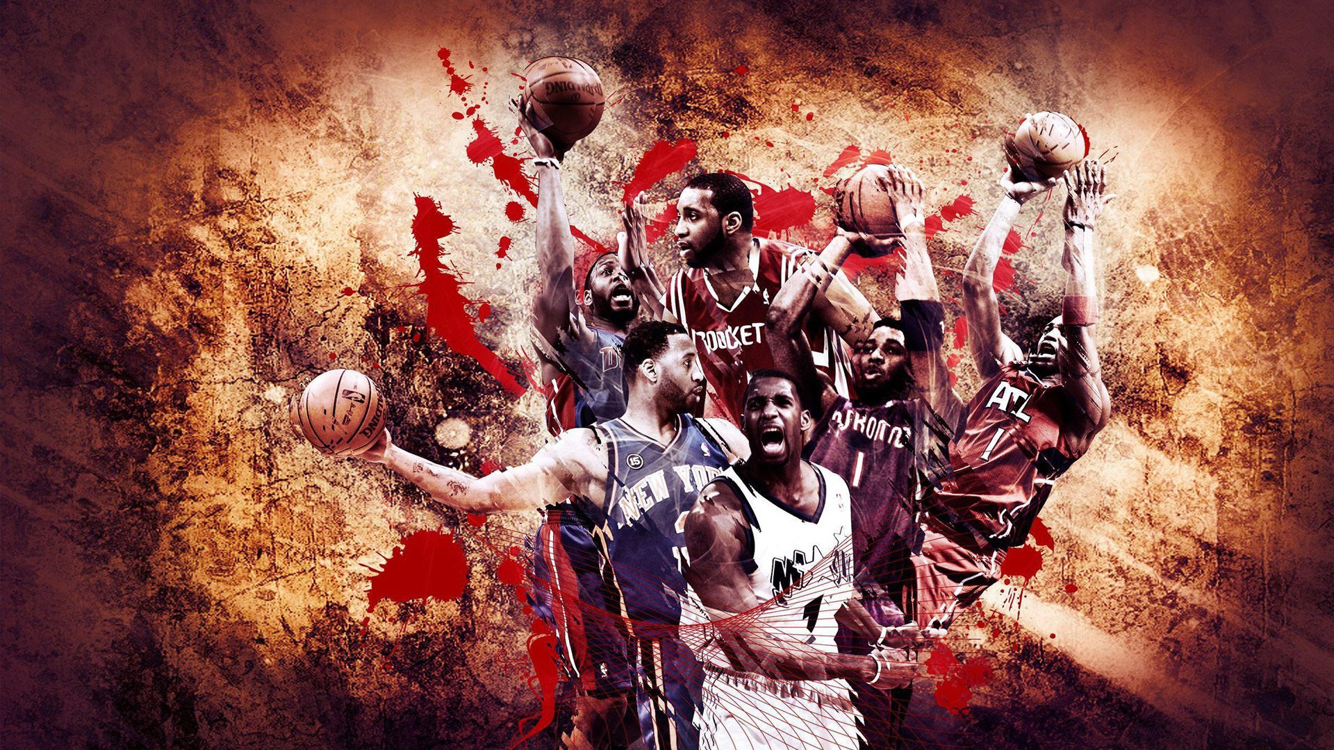 NBA总决赛亏损创英超纪录，商业盛宴何以变烧钱迷局？