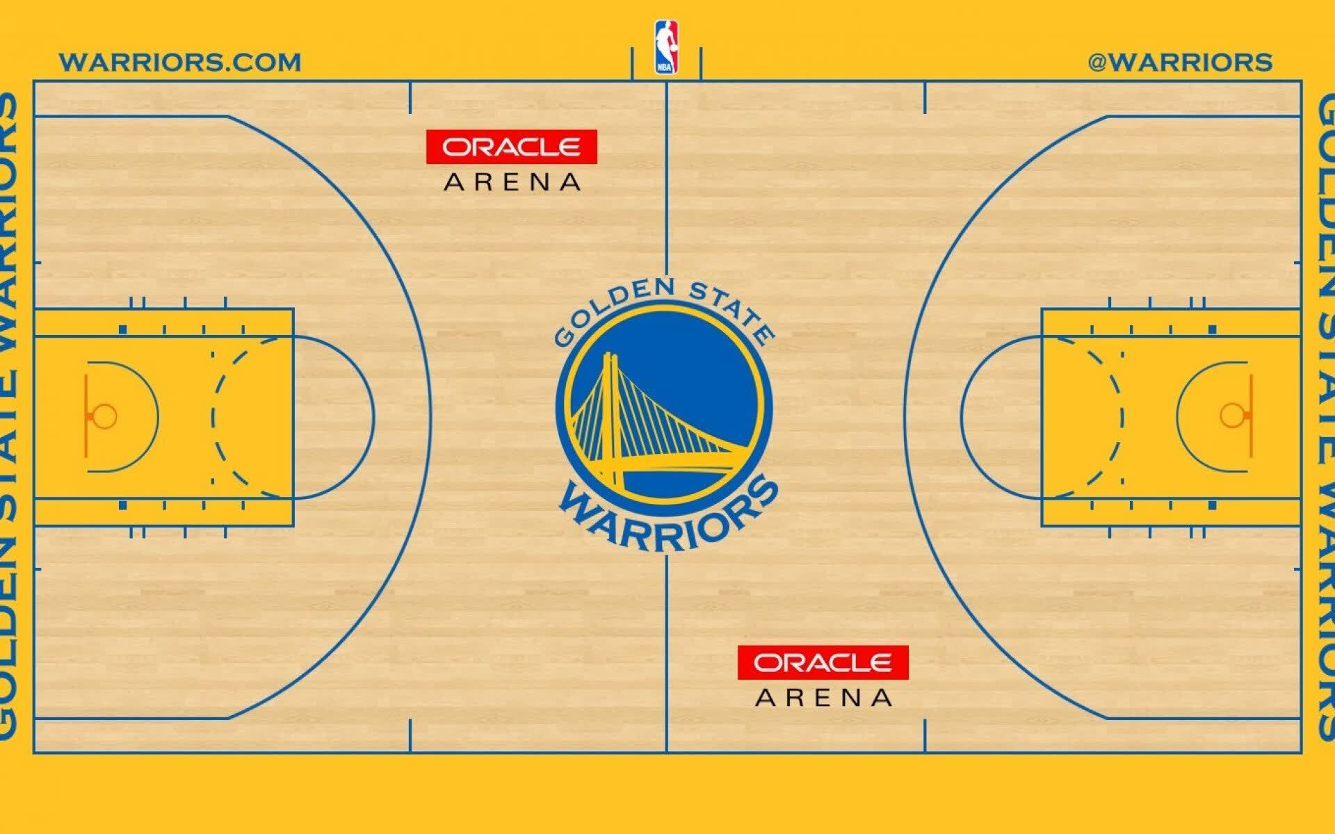 NBA常规赛亏损创纪录,商业帝国亮起红灯?